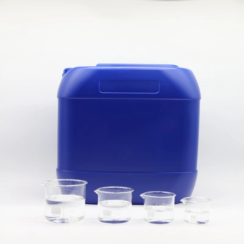 Ultraviolet Protective Coating