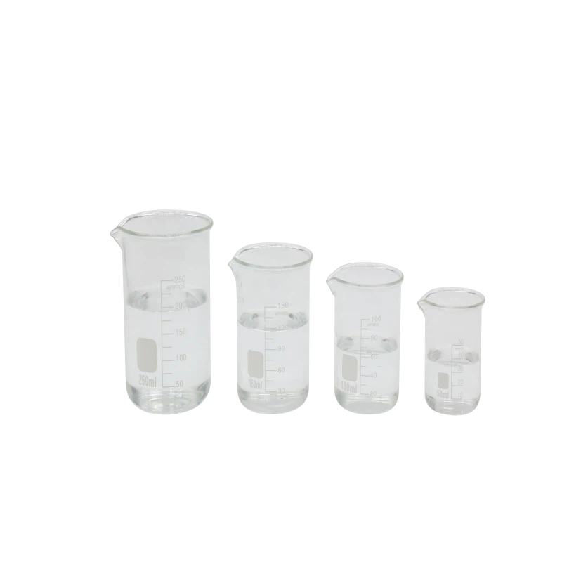 High Gloss UV Coating