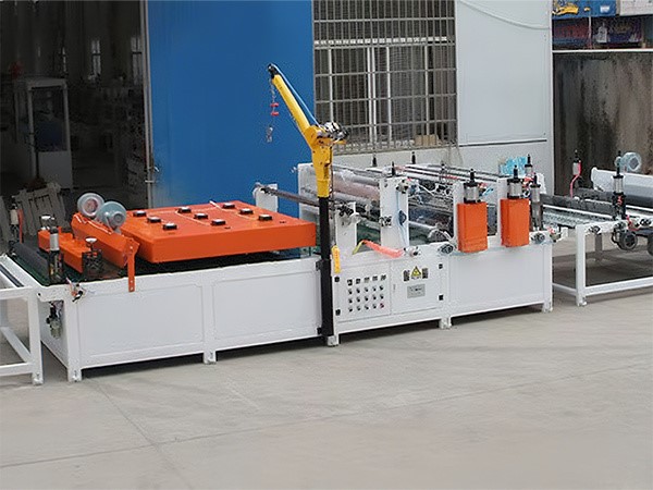 Lamination Glue Compatible with a Wide Range of Machines4 Lamination Glue Compatible with a Wide Range of Machines4