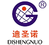 Haining Dishengnuo New Material Technology Co., Ltd