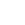 icon1 icon1