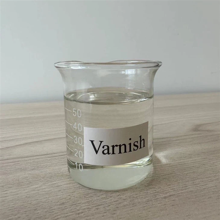 Paper Plastic Composite UV Adhesive