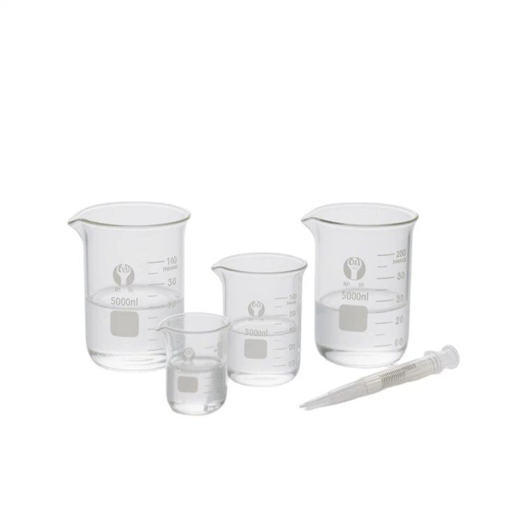 Pvc Wall Panel Glue