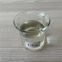 Adhesive for Foam Panels