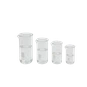 Top 10 matte uv varnish Manufacturers in China