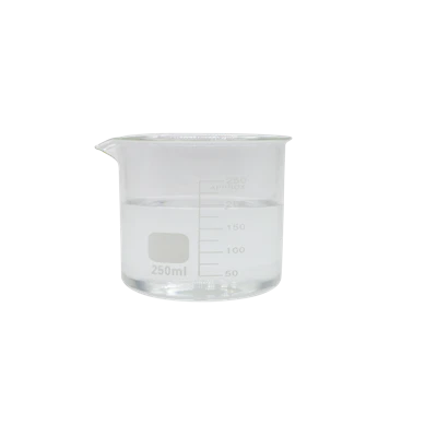 PVC Membrane Adhesive