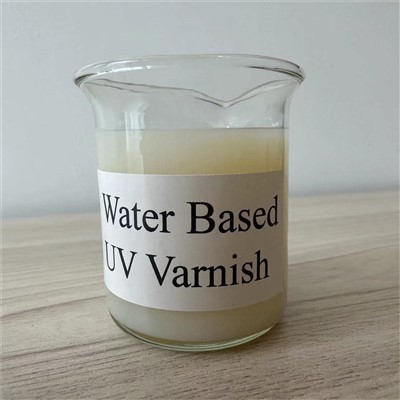 Water-based Base Oil