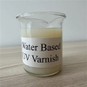 What kind of UV light is needed for curing uv curable adhesive?