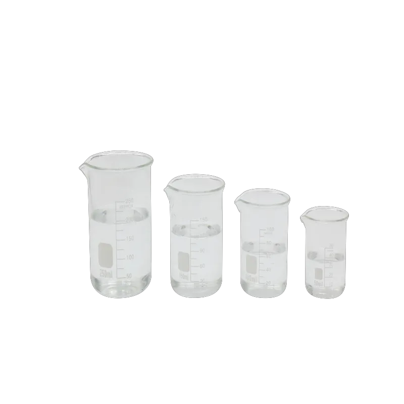 Laminate Wood Glue Laminate Wood Glue